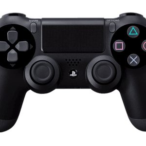 دسته بازی سونی اصلی PS4 استوک