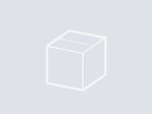 جانبی کامپیوتر