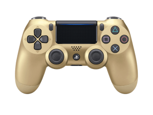 دسته بازی PS4