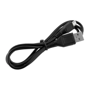 کابل شارژ دسته Ps4