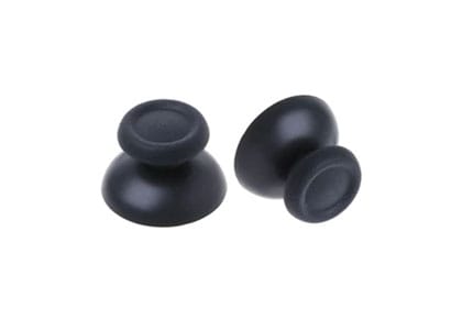 سر آنالوگ PS4 - Image 2