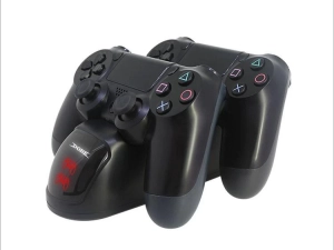 پایه شارژر دسته بازی دابی مدل TP889