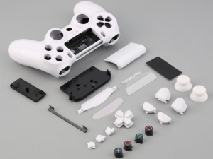 قطعات دسته PS4