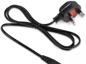 کابل برق اورجینال استوک کنسول های سونی