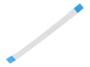 فلت شارژ دسته پلی‌استیشن ۴ مدل ۱۲پین