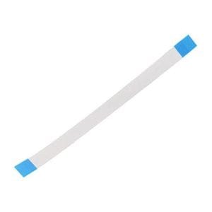 فلت شارژ دسته پلیاستیشن ۴ مدل ۱۲پین