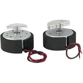 آرمیچر ویبراتور اصلی PS4 یک جفت