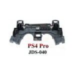 اسکلت داخلی دسته بازی PS4 040