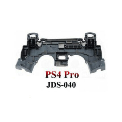 اسکلت داخلی دسته بازی PS4 040
