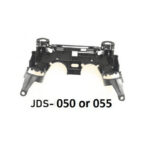 اسکلت داخلی دسته بازی PS4 055-050
