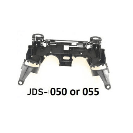 اسکلت داخلی دسته بازی PS4 055-050