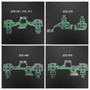 ریبون دسته 4