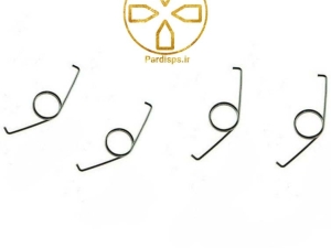 فنر اسلیم ps4