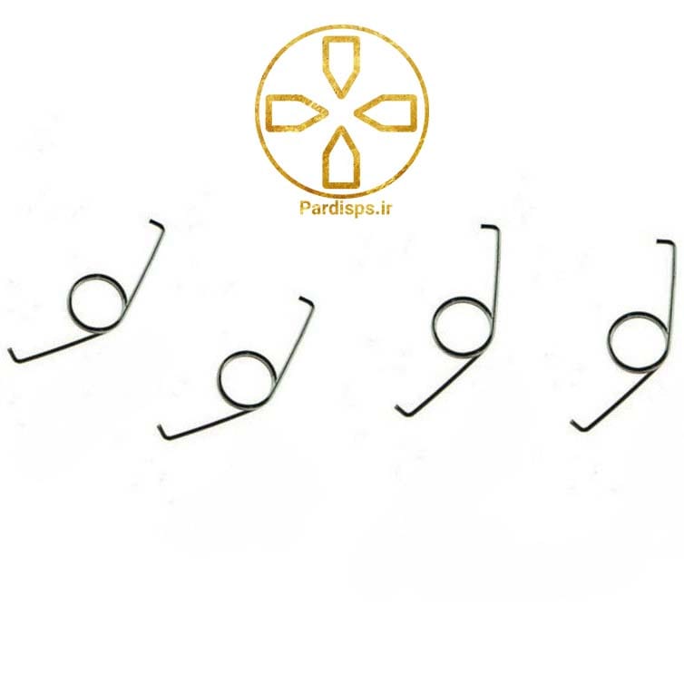 فنر اسلیم ps4