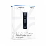پایه شارژر دسته پلی استیشن 5  | PS5 DualSense Charging Station
