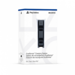 پایه شارژر دسته پلی استیشن 5  | PS5 DualSense Charging Station