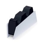 پایه شارژر دسته پلی استیشن 5  | PS5 DualSense Charging Station - Image 2