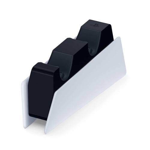 پایه شارژر دسته پلی استیشن 5 هایکپی درجه یک | PS5 DualSense Charging Station - Image 2