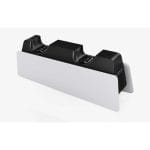 پایه شارژر دسته پلی استیشن 5  | PS5 DualSense Charging Station - Image 3