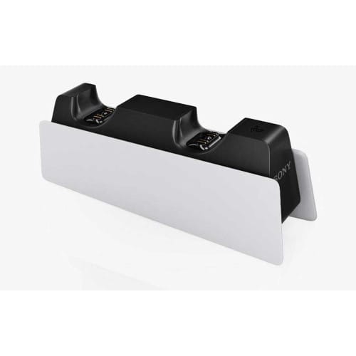 پایه شارژر دسته پلی استیشن 5 هایکپی درجه یک | PS5 DualSense Charging Station - Image 3