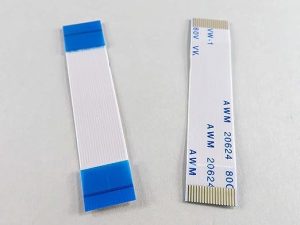 فلت تاچ پد دسته ps5