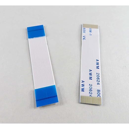 فلت تاچ پد دسته ps5