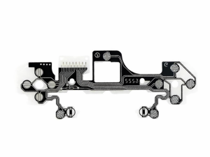 ریبون فلت دسته ps5 v3