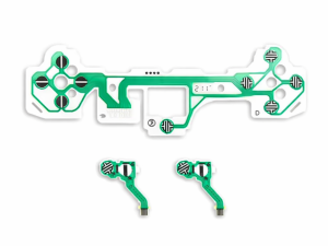 ریبون دسته ps5 v2 ورژن 2