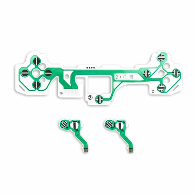 ریبون دسته ps5 v2 ورژن 2