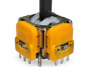 آنالوگ مگنتی ps5