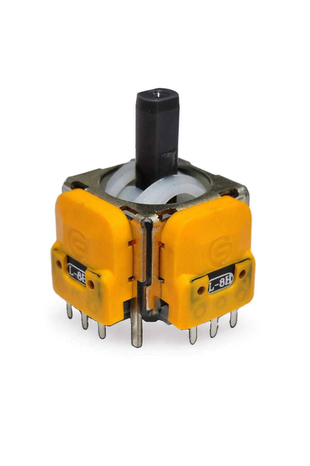 آنالوگ مگنتی ps5