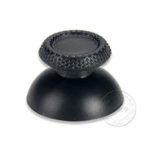 سر آنالوگ دسته PS5