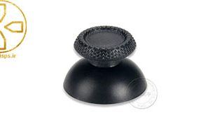 سر آنالوگ دسته PS5
