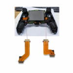فلت R2 ps5