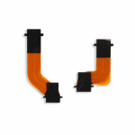 فلت L و R دسته ps5 ورژن 1 - Image 2