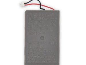 باتری-دسته-ps4