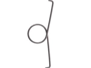 فنردکمه-دسته-ps5