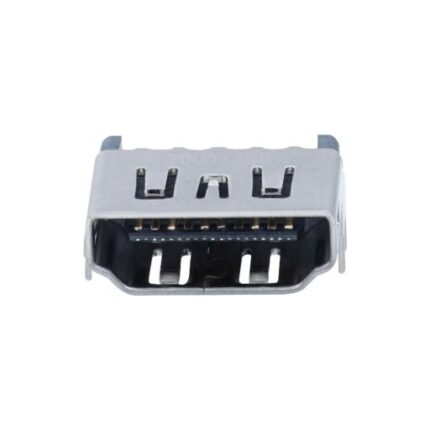 سوکت HDMI PS5