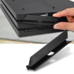 درب قاب هارد PS4 پرو
