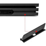 درب قاب هارد PS4 پرو - تصویر 2